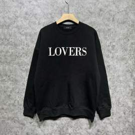 Picture of Amiri Sweatshirt _SKUAmiriS-XXLsytY09329428